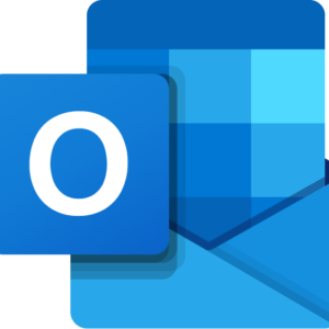 Buy Outlook PVA Accounts