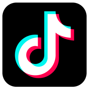 Buy TikTok PVA Accounts