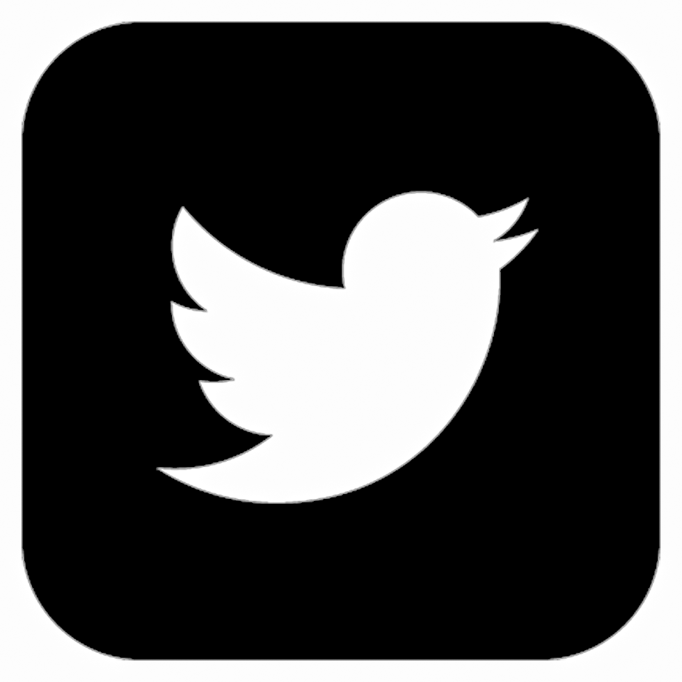 Buy twitter PVA Accounts