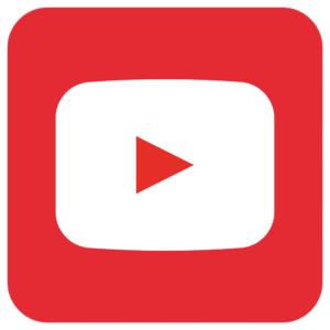 Buy YouTube PVA Accounts