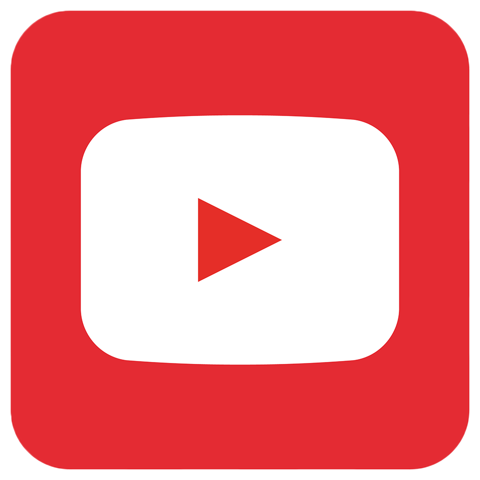 Buy YouTube PVA Accounts