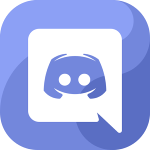 Buy Discord PVA Accounts