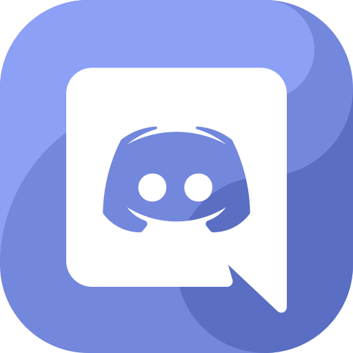 Discord Accounts