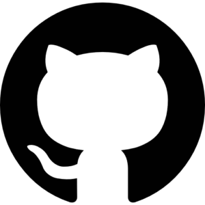GitHub Accounts