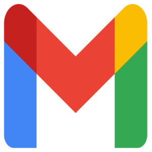Gmail PVA Accounts