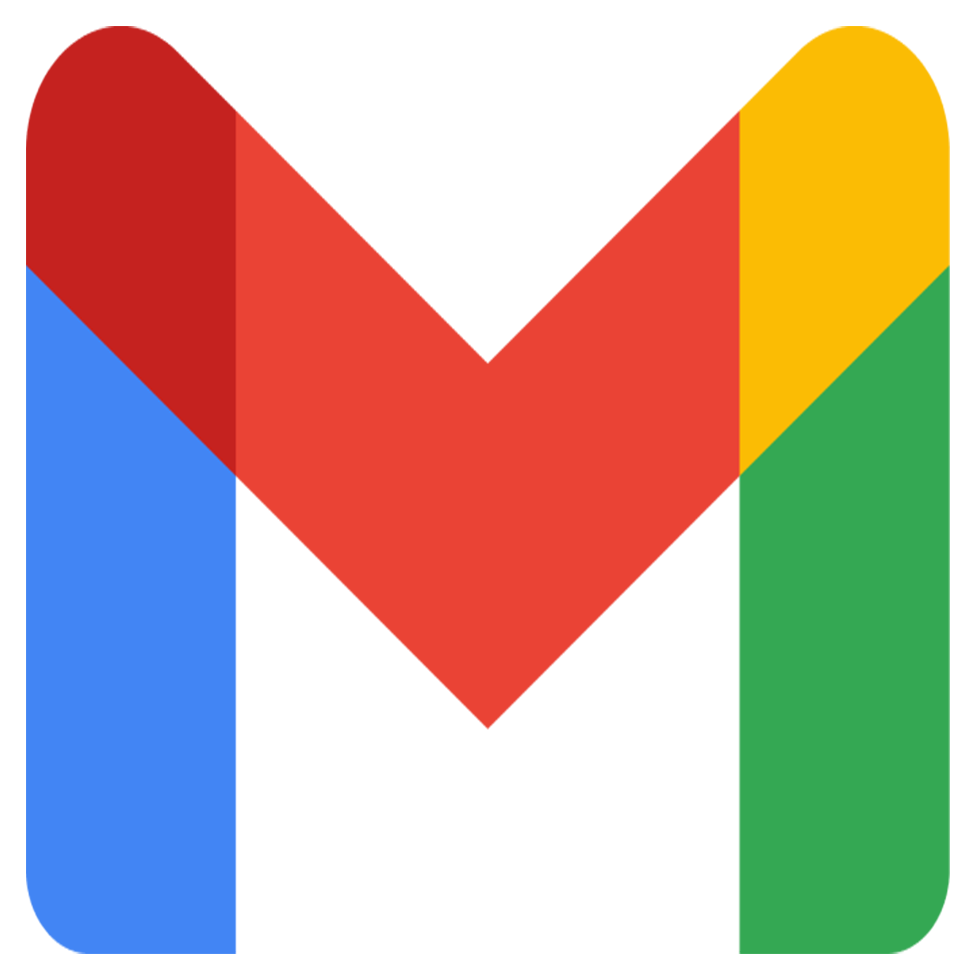 Gmail PVA Accounts