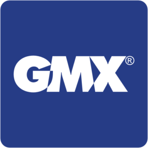 buy GMX PVA Accounts