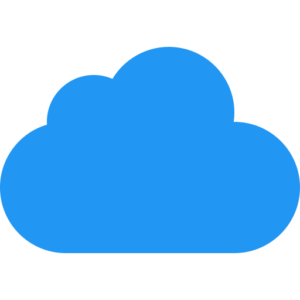 buy iCloud PVA Accounts