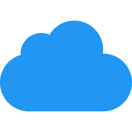 buy iCloud PVA Accounts
