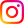 buy instagram fresh and aged accounts