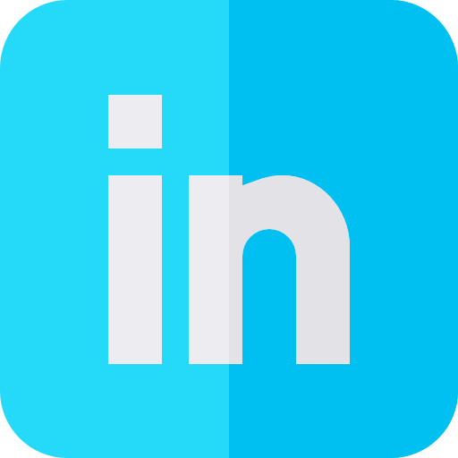 LinkedIn Accounts
