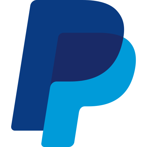 Buy PayPal PVA Accounts