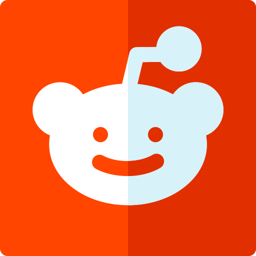 Reddit Accounts