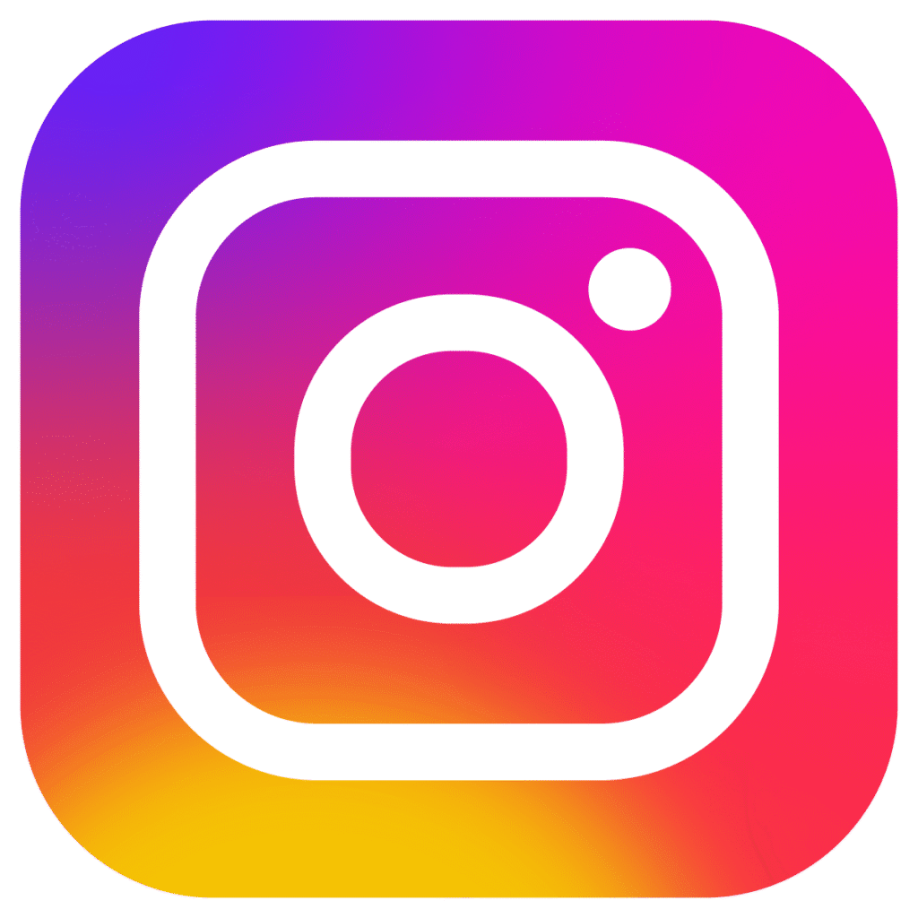 Fresh Instagram PVA Accounts With 2FA Key 100 (pcs)