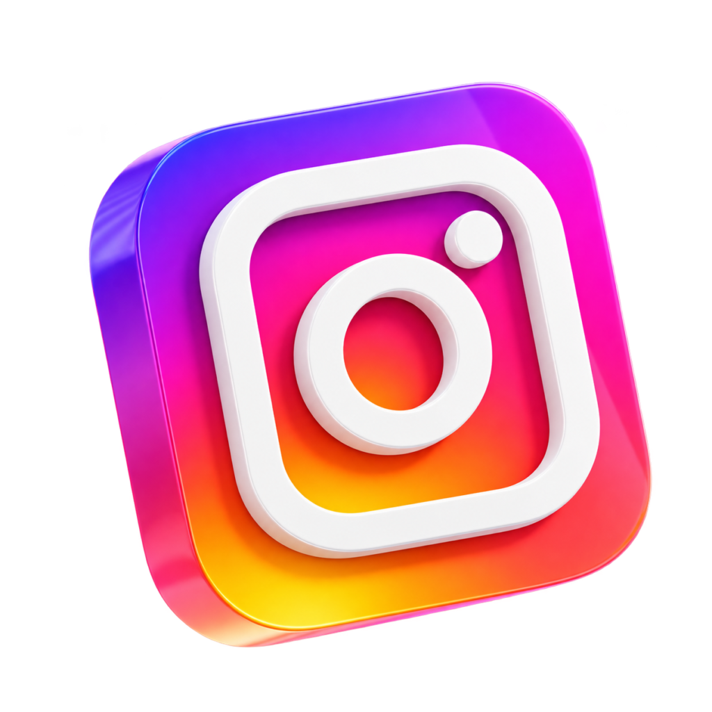 Buy Instagram PVA Accounts