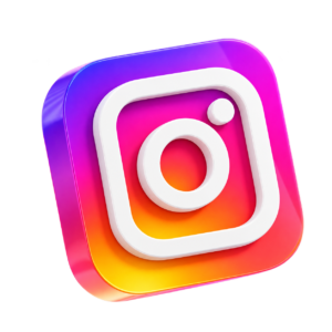 Buy Instagram PVA Accounts